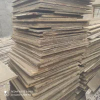 قالب لوله جک|مصالح و تجهیزات ساختمان|بیرانوند, |دیوار