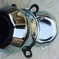 ابکاری درخشان