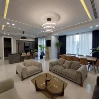 130-متر-نوساز-ویو-ابدی-گیشا