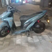 موتور طرح کلیک