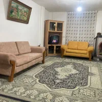 مبل ۷ نفره راحتی|مبلمان خانگی و میز عسلی|گنبد کاووس, |دیوار
