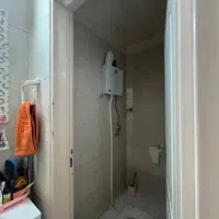 52 متر تک واحدی زیر قیمت منطقه خوش نقشه|فروش آپارتمان|تهران, دولاب|دیوار