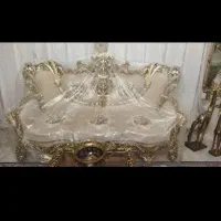 محافظ مبل وصندلی
