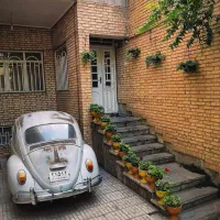 ۳۵متری/تک خواب/ کرمان جنوب / زیر قیمت بازار