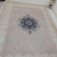 روفرشی مینیمال کِشدار( پشت دوری)