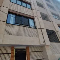 سهروردی شمالی۱۲۵متر طبقه ۶