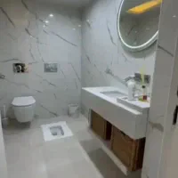 اجاره عمارت مجلل ۱۹۰ متری - بسیج