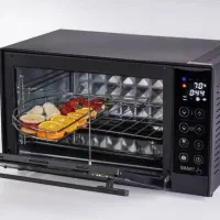 توستر فروشی