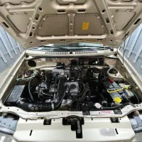 پراید بیرنگ شاسی ها سالم|خودرو سواری و وانت|بهشهر, |دیوار