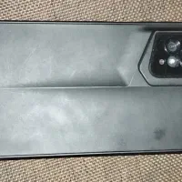 گوشی ردمی نوت 11S