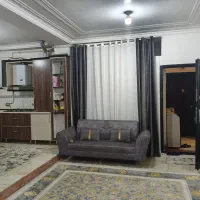 واحد ۷۵ متری|اجارهٔ آپارتمان|ایلام, |دیوار