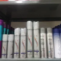 فروش عمده انواع تافت