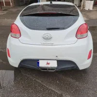 هیوندا ولستر ۲۰۱۷