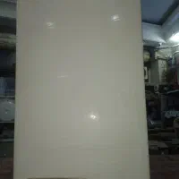 پکیج وشوفاژ دیواری ایران رادیاتور آریستون