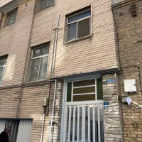 خانه-دربست-جنوبی