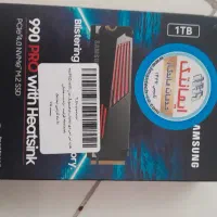 قطعات کامپیوتر در حد نو