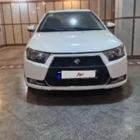 دنا پلاس اتومات