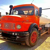 تخلیه چاه فاضلاب/لوله بازکنی/لجنکش&رفع بو/کل تهران