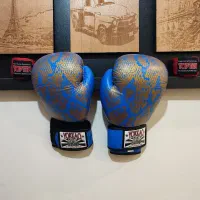 دستکش بوکس Yokkao