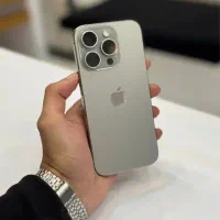 iphon 15 pro