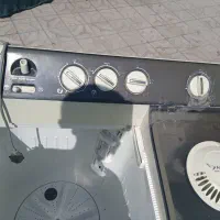 لباسشویی اسنوا