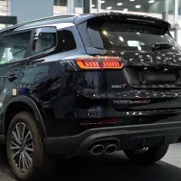 تیگو 8 پرو مکس ای ایی