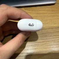 ایرپاد پرو ۲ لایتنینگ مدل ۲۰۲۲ Airpod Pro 2|لوازم جانبی موبایل و تبلت|تهران, قیام|دیوار