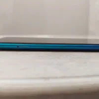 گوشی هوآوی Y7prima -RAm64