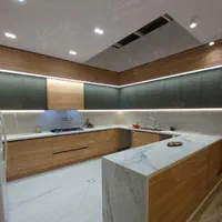 تعمیرات نصب خورده کاری کابینت ساز،کار نصاب هود