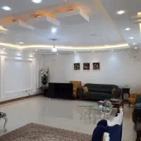 ۲طبقه فوق‌العاده/محدوده پاسداران