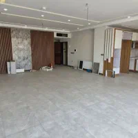 پردیس فاز۴ هوافضا ۱۲۶ متر ۳ خواب|اجارهٔ آپارتمان|بومهن, |دیوار