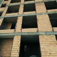 اجرای کار ساختمانی