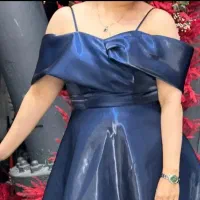 لباس مجلسی سایز۳۸