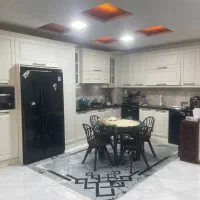 اجاره واحد مسکونی از ۸۰ متر تا ۲۲۰متر