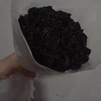 گل ربانی ، گلی که تا آخر عمر کنارته