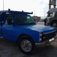 نسیان مدل ۸۵|خودرو سواری و وانت|کرمانشاه, |دیوار