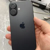 ایفون ۱۶ نرمال iphone 16