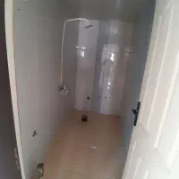 آپارتمان ۱۲۰متری سهندساران فاز۴ روبروی مترو|فروش آپارتمان|هشتگرد, شهرک ریحانه|دیوار