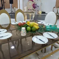 اجاره و کرایه باغ تالار برای مراسم|خدمات پذیرایی، مراسم|اصفهان, بهارستان|دیوار