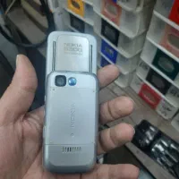 گوشی نستالژی|موبایل|لنگرود, |دیوار