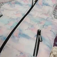 پافر|کفش و لباس بچه|تهران, مقدم|دیوار