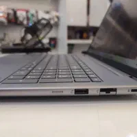 لپ تاپZBOOK G11 لپ‌تاپ حرفه‌ای با نصف قیمت نو دوبی|رایانه همراه|تهران, کوهک|دیوار