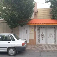 منزل ویلایی شیک فدائیان اسلام ۲۱ خ عرفانی