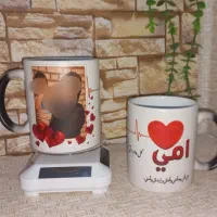 واسه روز مادر یه هدیه خاص سفارش بزنید|صنایع دستی و سایر لوازم تزئینی|شادگان, |دیوار