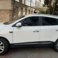 جک s5سفید فول