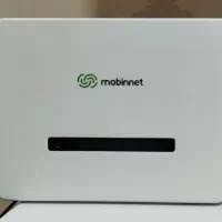 مودم mn 6200 مبین نت