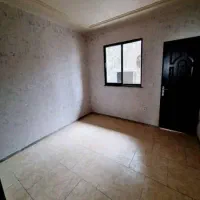 رهن۸۵متری پارکینگ ۲خواب منظریه نامجو پردیس|اجارهٔ آپارتمان|رشت, منظریه|دیوار