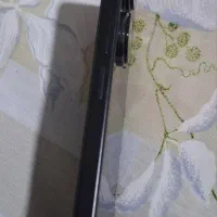 شیائومی Xiaomi poco M6 pro 4g  8/258|موبایل|تهران, شهرک خرازی|دیوار
