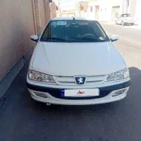 پارس tu5|خودرو سواری و وانت|رفسنجان, |دیوار