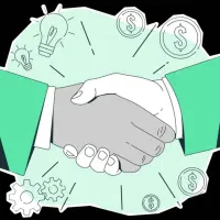 مشاوره صدور چک دیجیتال